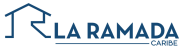 LOGO-HEADER-LA-RAMADA-CARIBE-SIN-FONDO