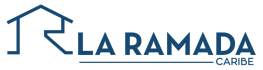 LOGO-HEADER-LA-RAMADA-CARIBE-SIN-FONDO